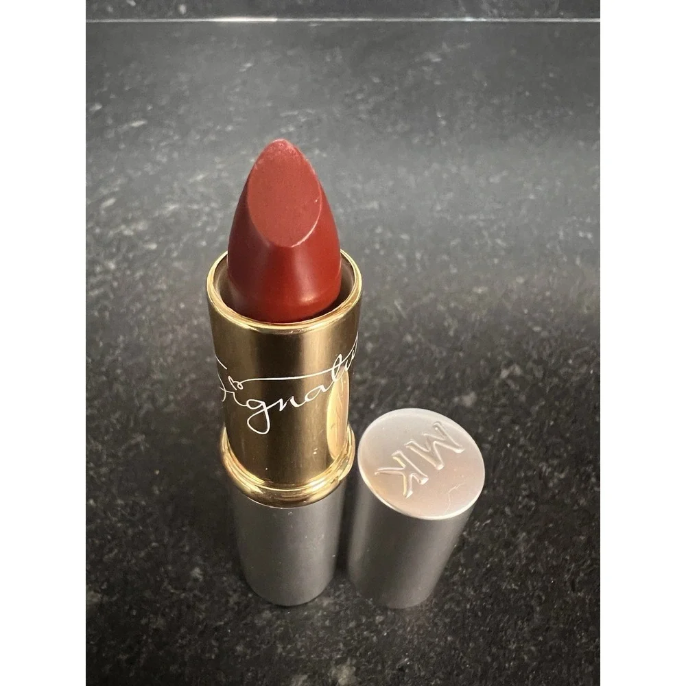Mary Kay nos mary